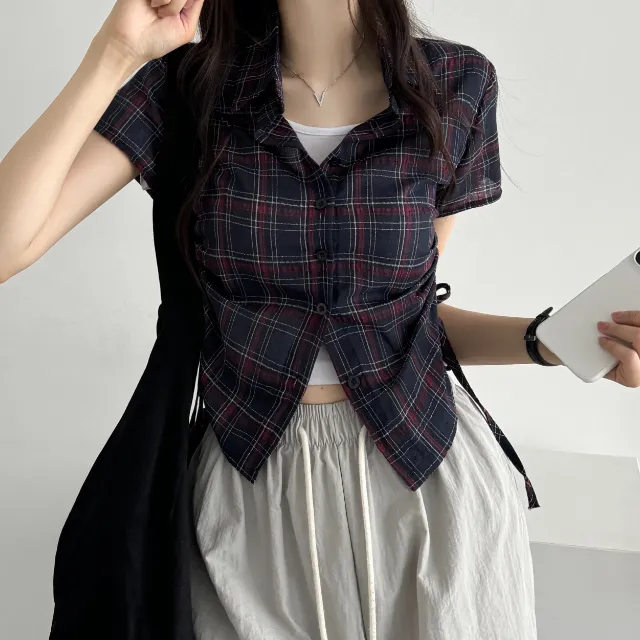상품 썸네일