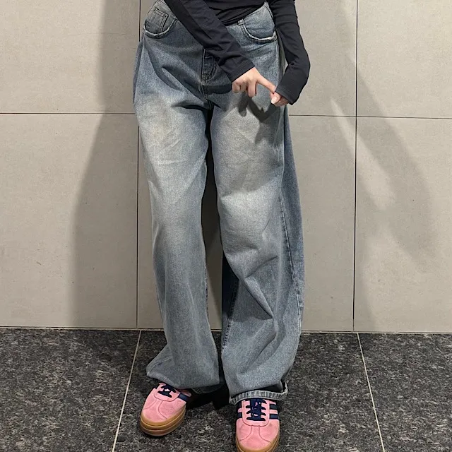 상품 썸네일