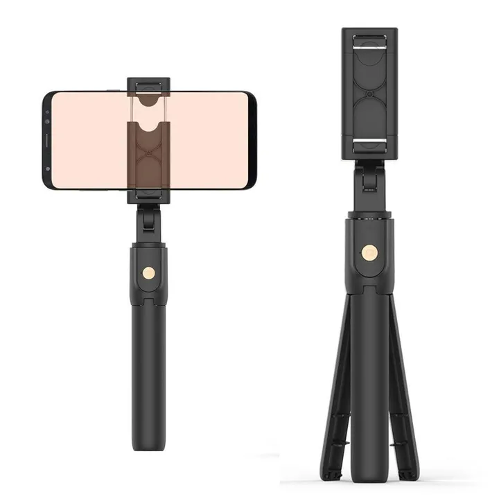 상품 썸네일
