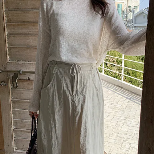 상품 썸네일