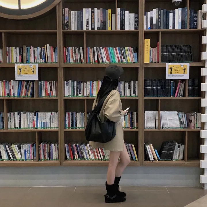 [힙덮는기장감~/블랙 당일출고🎉] 자체제작 #크치Made 오디너리 롤업 오버핏 하프 레더자켓 - jk 상세 이미지 71