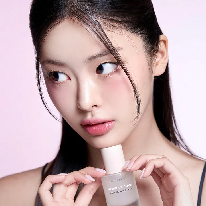 상품 썸네일