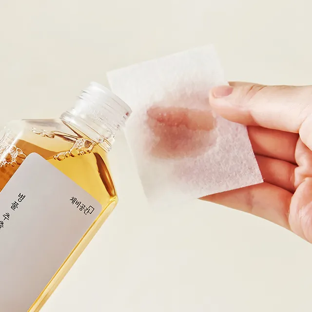 상품 썸네일
