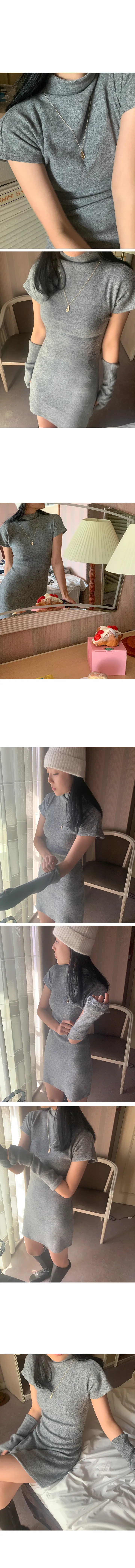나이니 