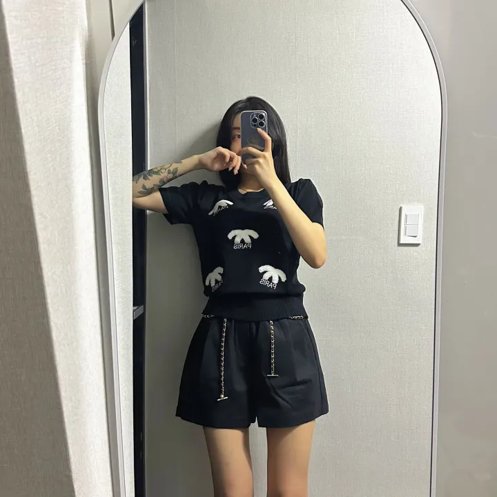(수입의류) 1만원~재고정리 세일 (기본티, 반팔, 긴팔, 나시, 니트, 자켓, 트레이닝세트, 투피스, 니트세트, 조끼, 가디건, 집업, 자켓, 셔츠, 원피스, 스커트, 밴딩팬츠) 상세 이미지 230