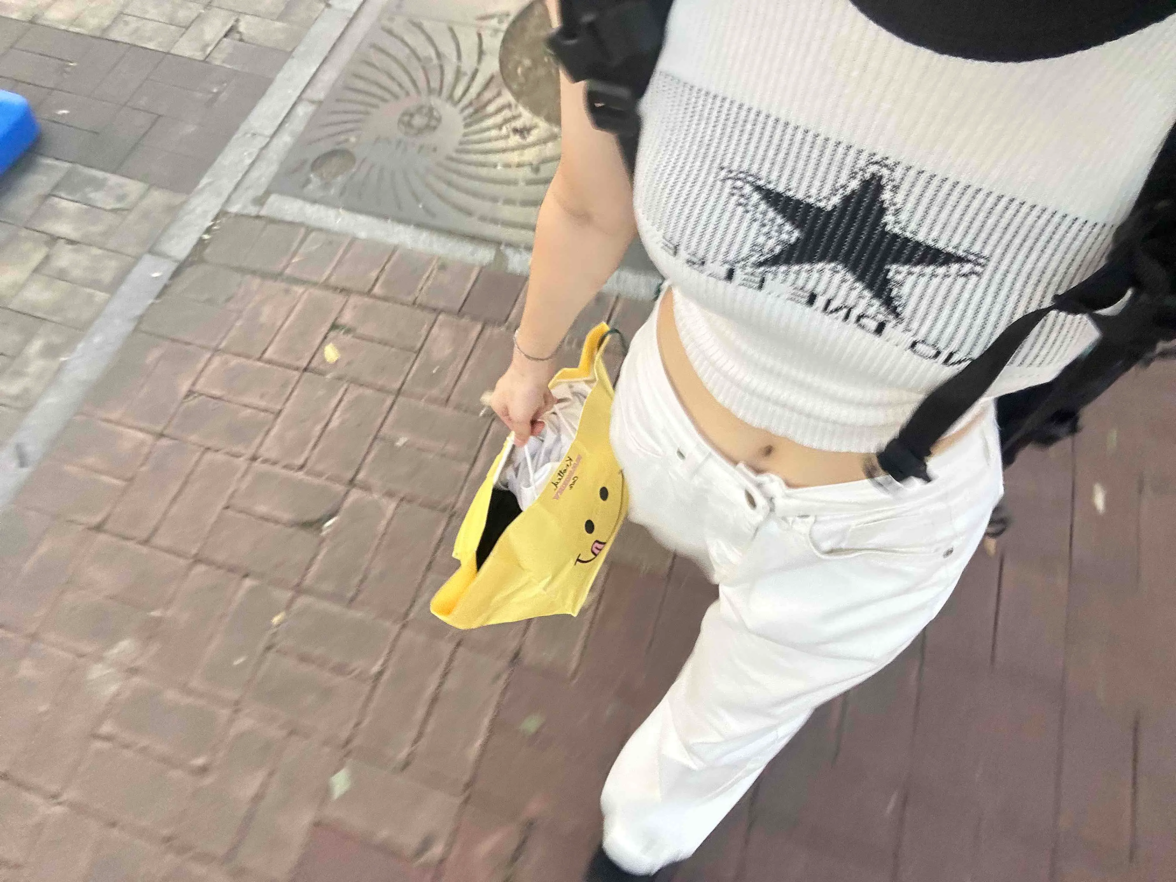 스타일 콘텐츠 이미지