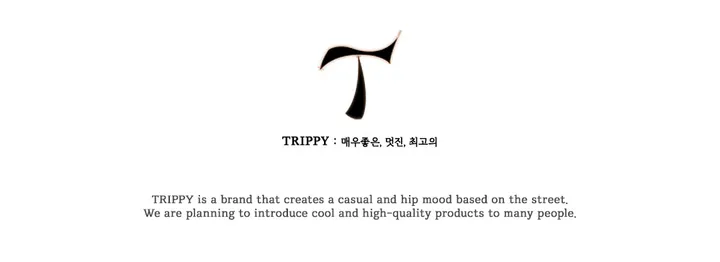 [ Unisex ] 오웬 바라클라바 후리스 집업 3C 상세 이미지 1