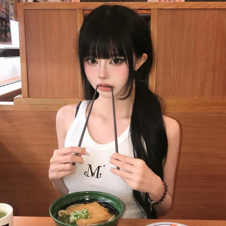 상품 썸네일