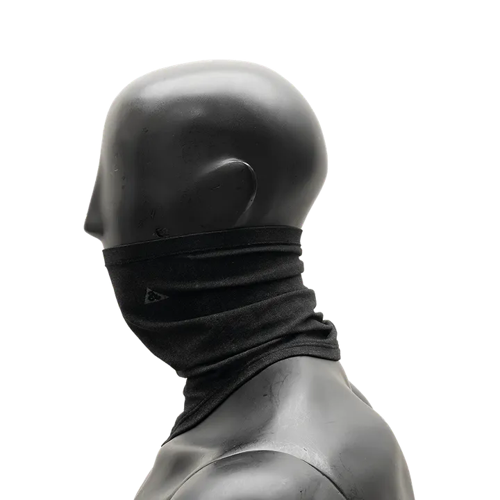 상품 썸네일