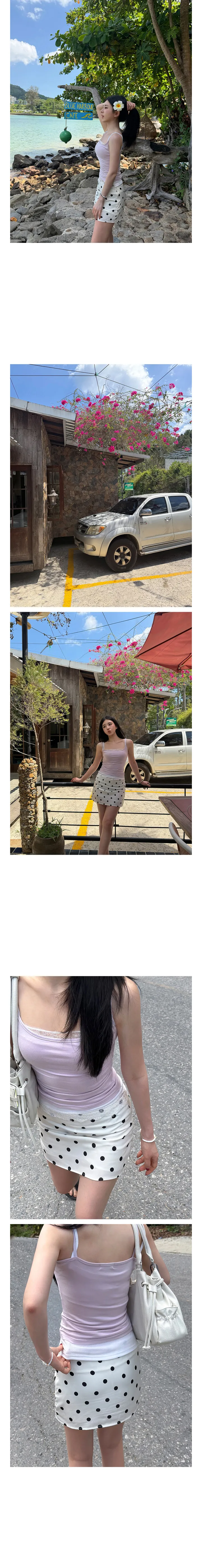 민소매 상품상세 이미지-S1L5