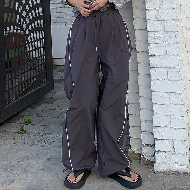 상품 썸네일