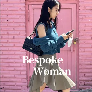 마켓 이미지