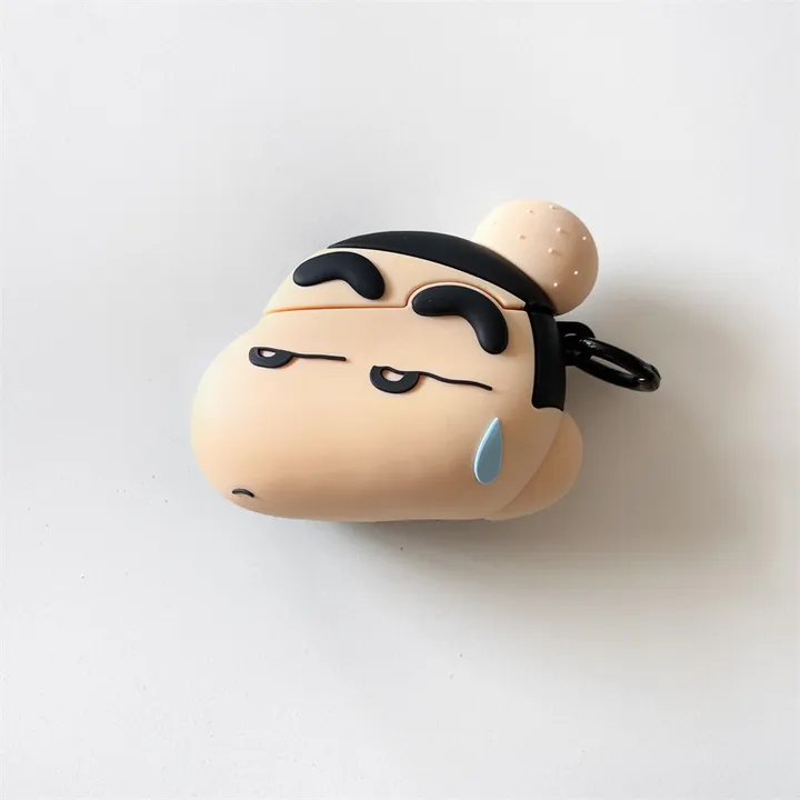 상품 썸네일