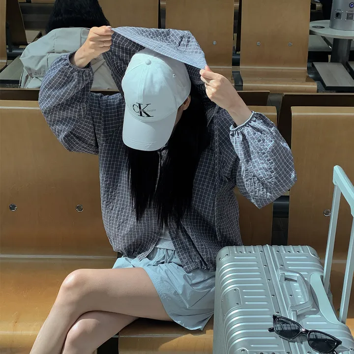 상품 썸네일