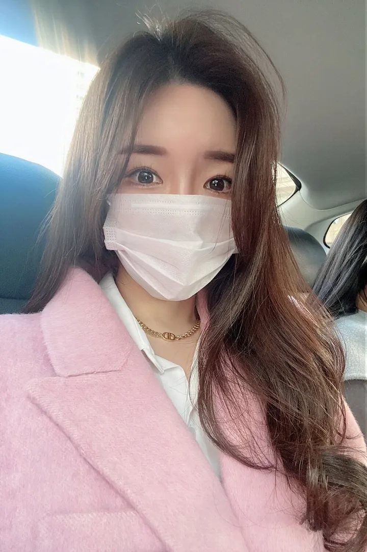 🚀아이오늘출발 [2025재진행/주문폭주] 온앤업 더블 벨트 캐시미어 앙고라 핸드메이드 롱 코트 상세 이미지 49