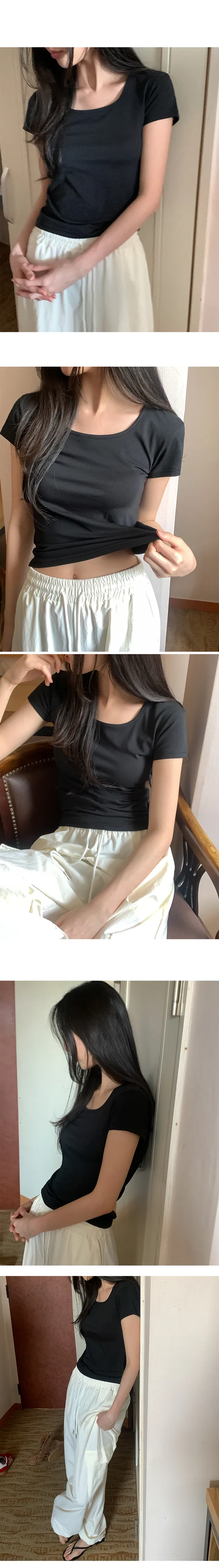 나이니 