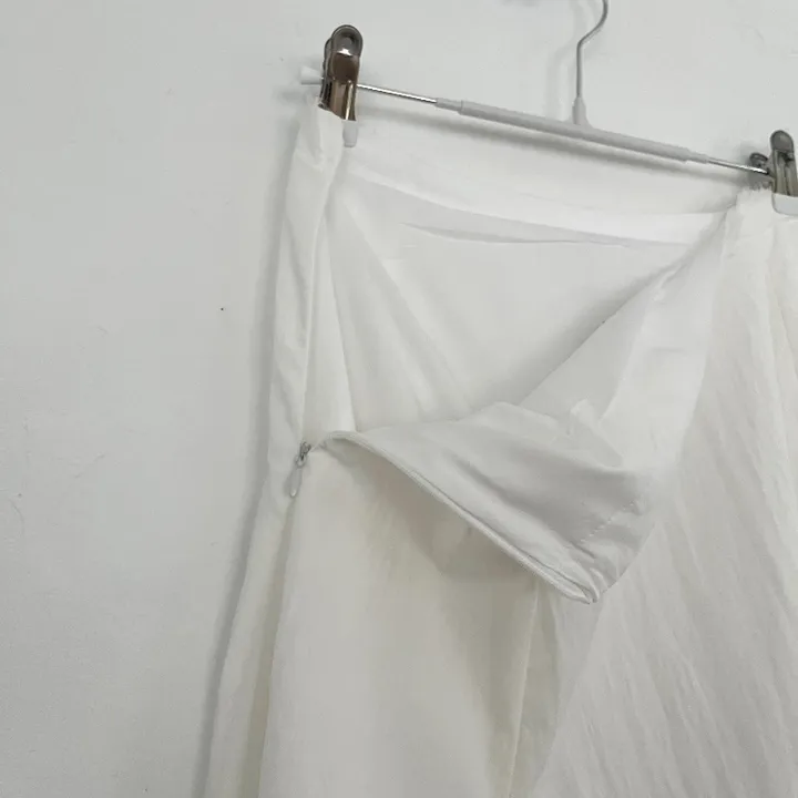치마 상품상세 이미지-S1L30