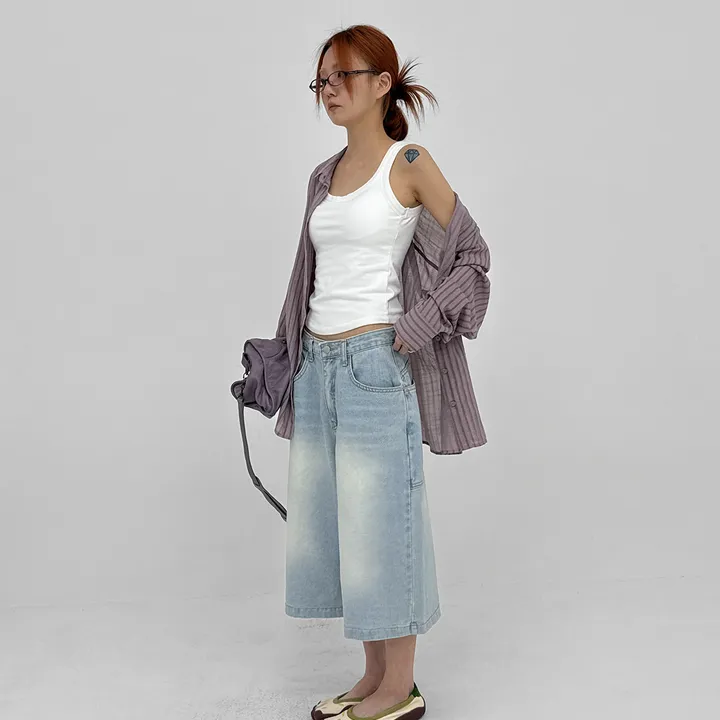 상품 썸네일