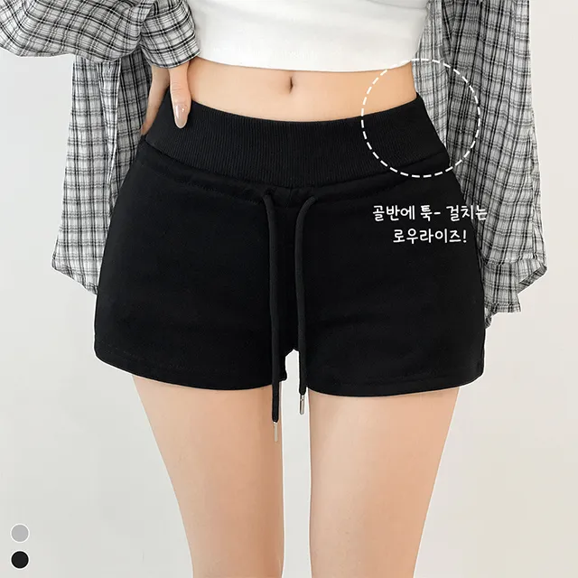 상품 썸네일