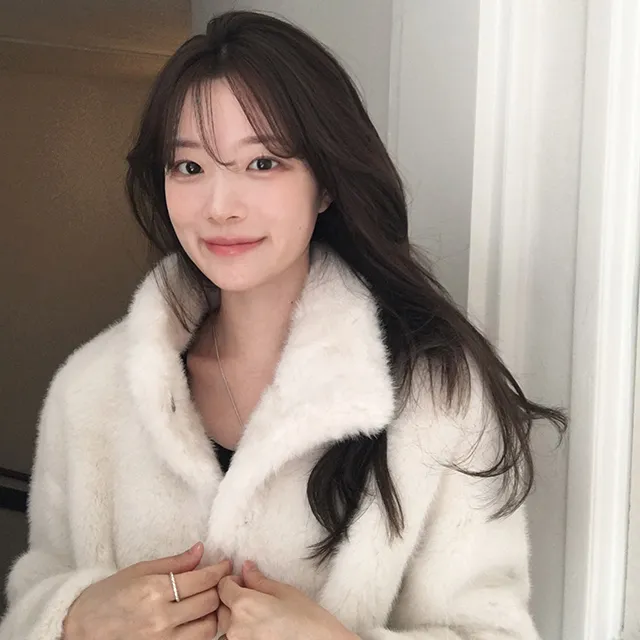 상품 썸네일