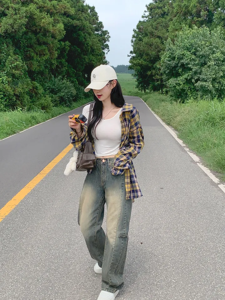 [MADE][소두핏/레드컬러출시💥] DR 베이직 로고 볼캡 (7color) 상세 이미지 97