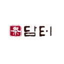 마켓 이미지