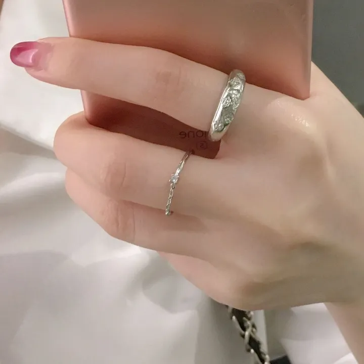 상품 썸네일