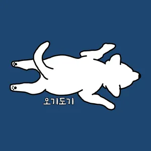 마켓 이미지