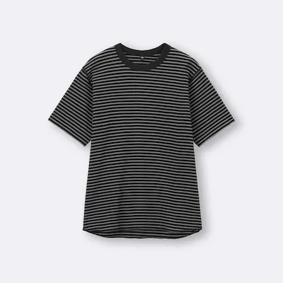 상품 썸네일