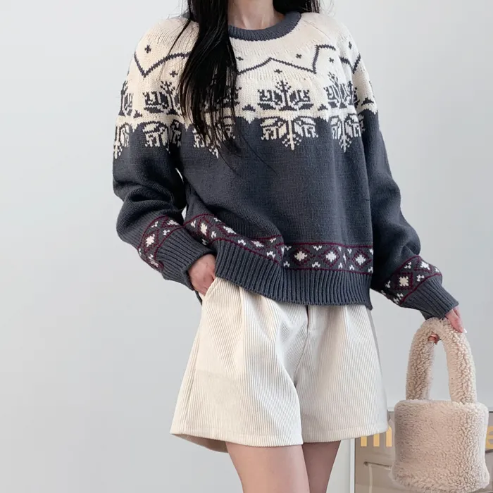 상품 썸네일