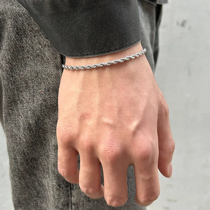 상품 썸네일