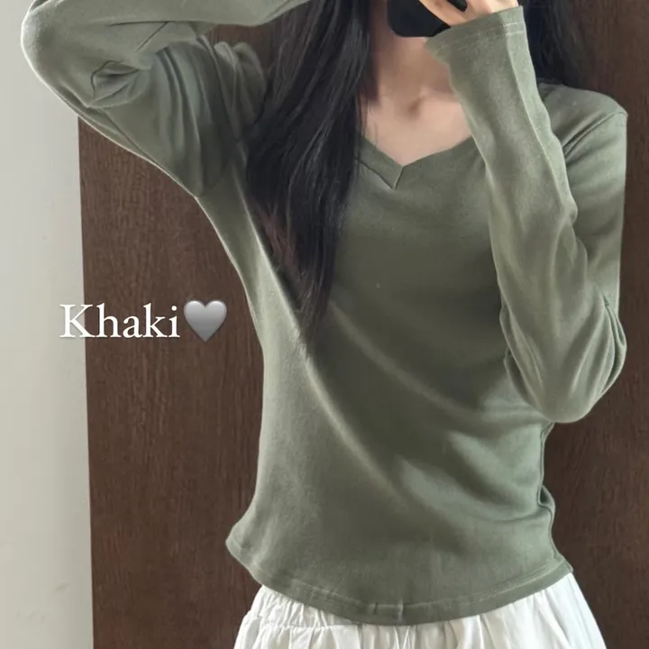 상품 썸네일