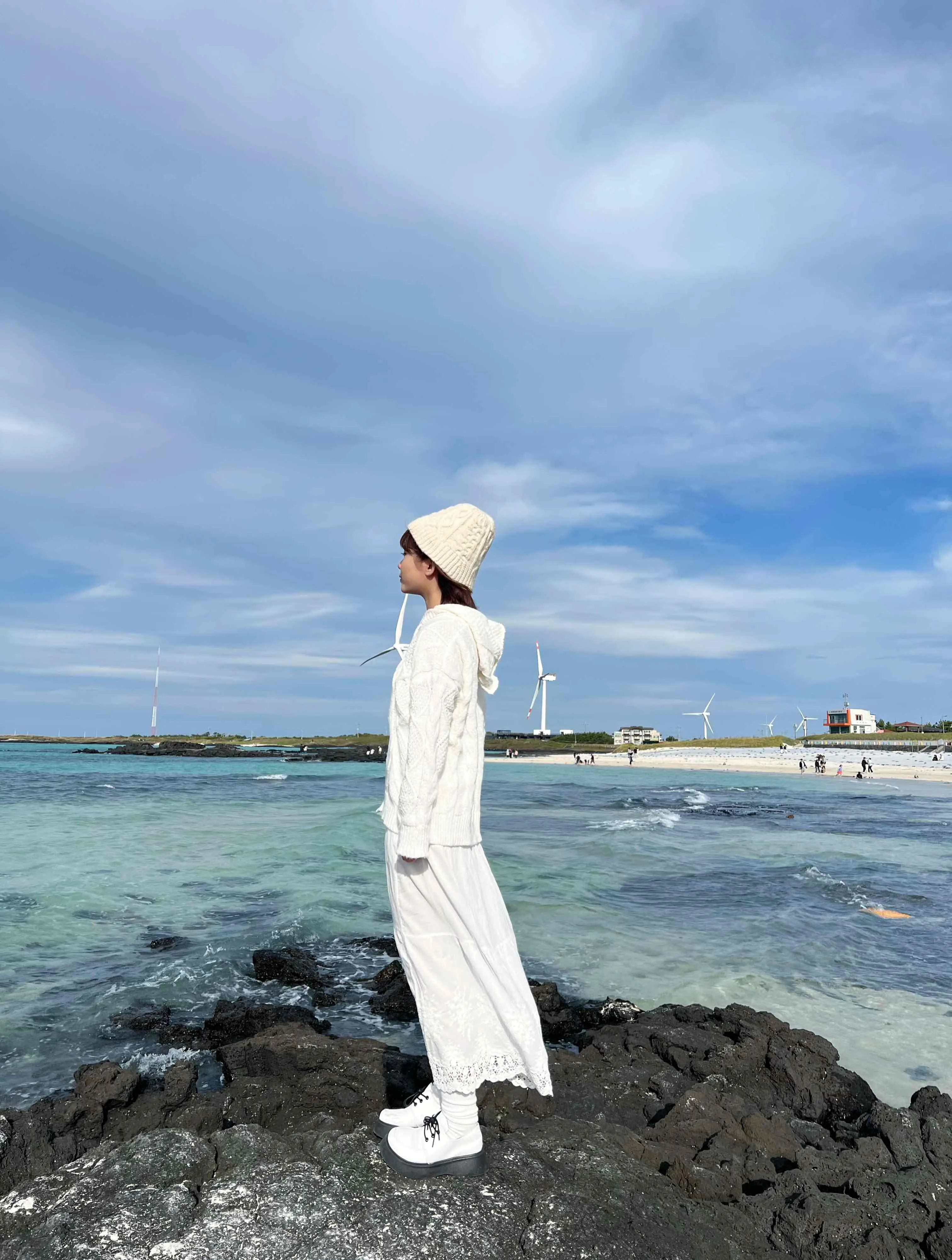 스타일 콘텐츠 이미지