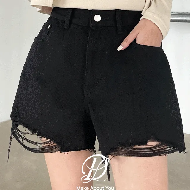 https://d3ha2047wt6x28.cloudfront.net/ilnvfwZ6c2o/pr:NEW_GOODS_THUMB_STILL_SQUARE/czM6Ly9hYmx5LWltYWdlLWxlZ2FjeS9kYXRhL2dvb2RzLzI0NWJkNmIwZGQzYWJmMGQ4OGM5NTVmYThlYjU4NzkxLmdpZg