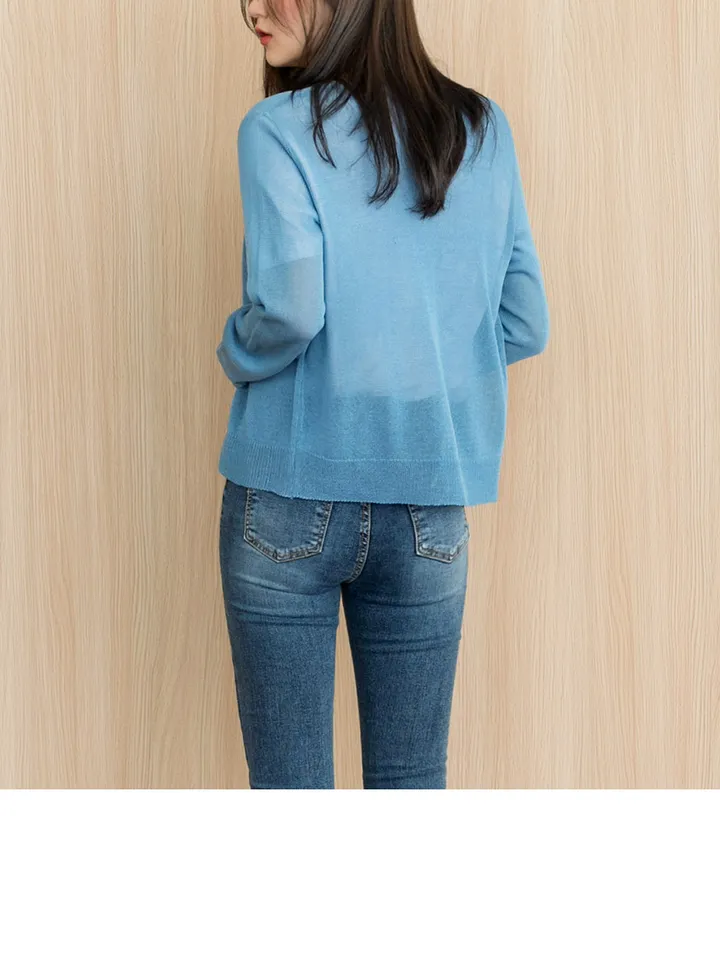 [150cm] 살빠졌진 속밴딩 (662) 상세 이미지 46