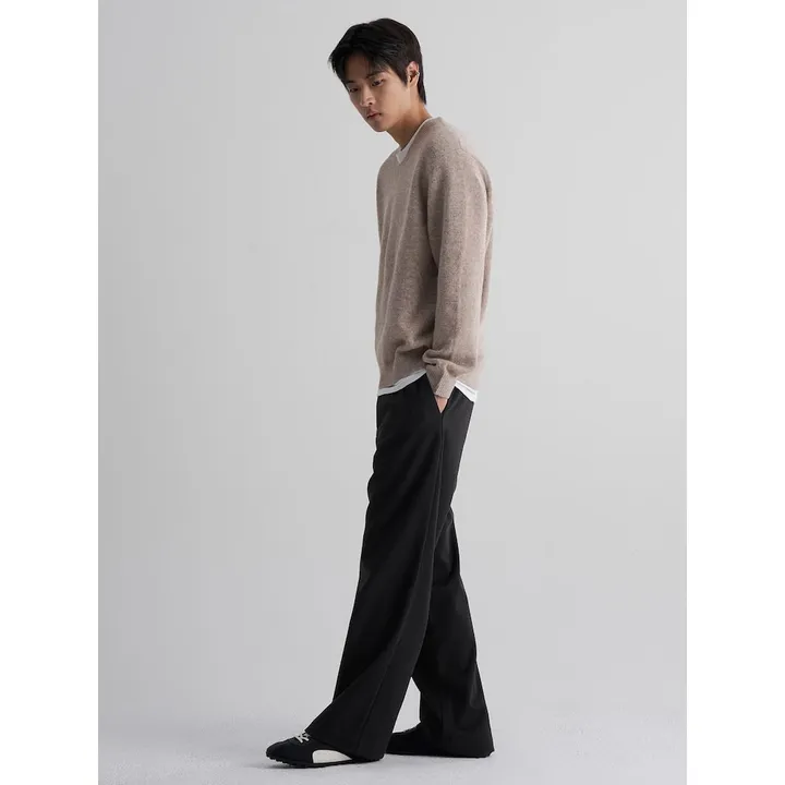 상품 썸네일