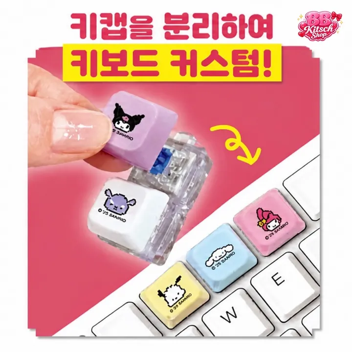 상품 썸네일