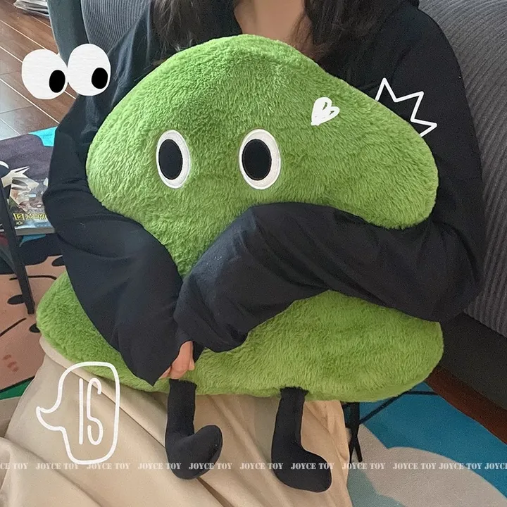 상품 썸네일