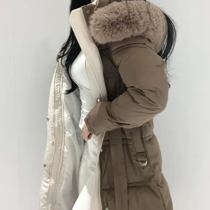[당일발송🚀/50% off] 리퍼브 상품 원가이하 SALE (2) 상세 이미지 15