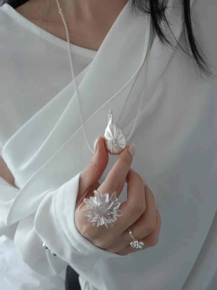 악세사리 상품상세 이미지-S1L47