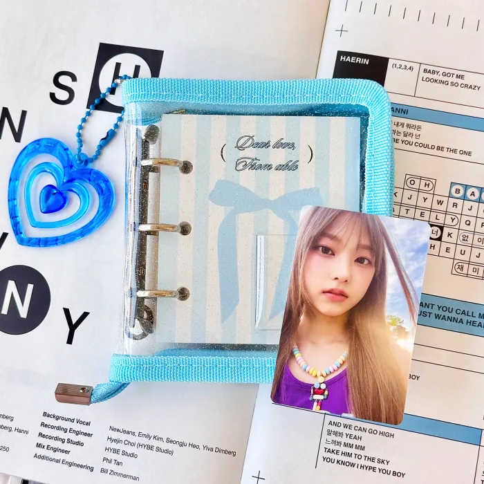 상품 썸네일