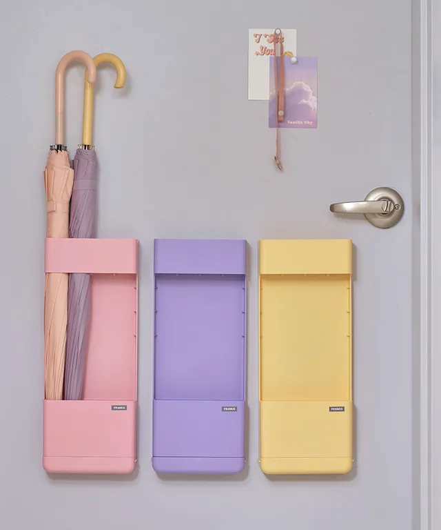 브랜드 마켓 이미지