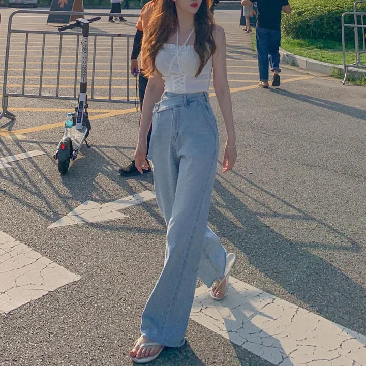 [극강여리🥺햇빛차단] 여리여리 여름 바캉스 부클 나시 크롭 니트 볼레로 가디건  커버업 5col 상세 이미지 47