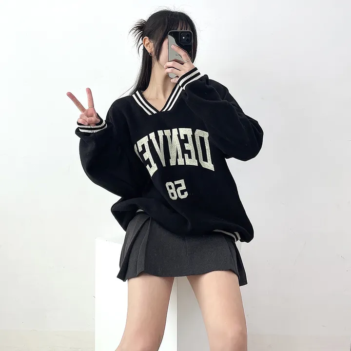 プリーツミニスカパン | ファッション通販サイト NUGU