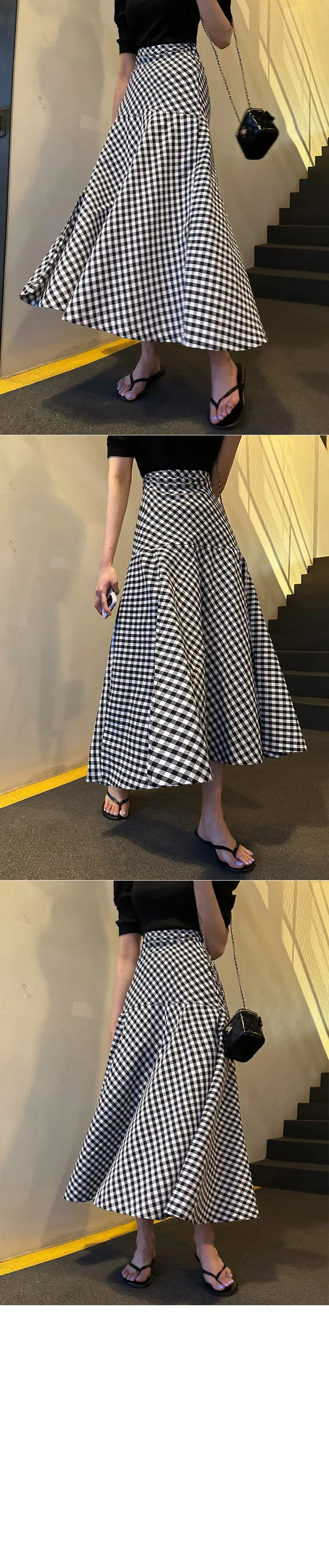 [2만장돌파]마넬 티셔츠 상세 이미지 27