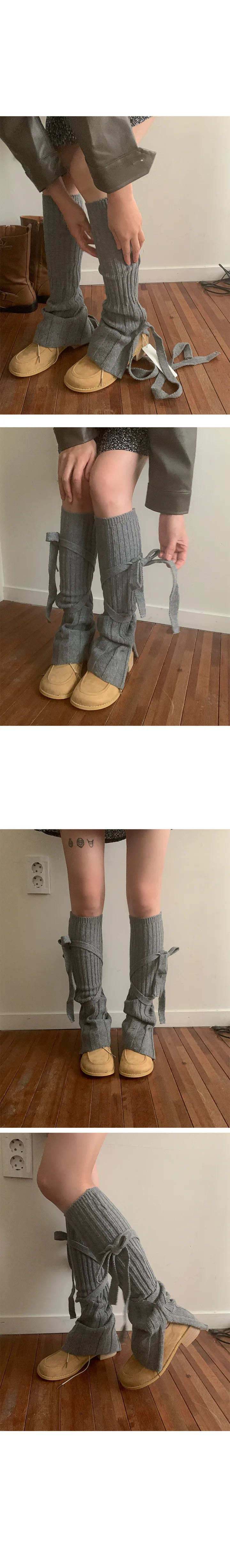 나이니