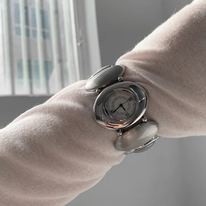 Orbit Eclipse Stone Watch 상세 이미지 22