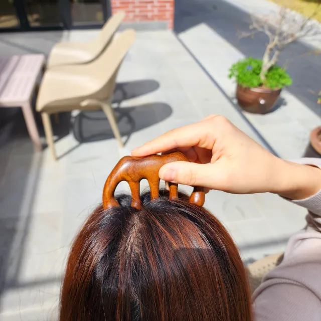 상품 썸네일