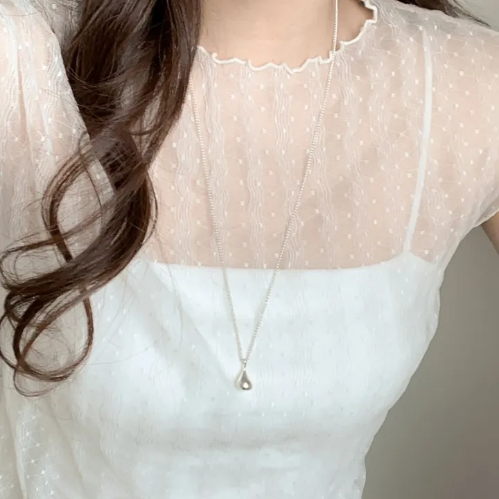 상품 썸네일