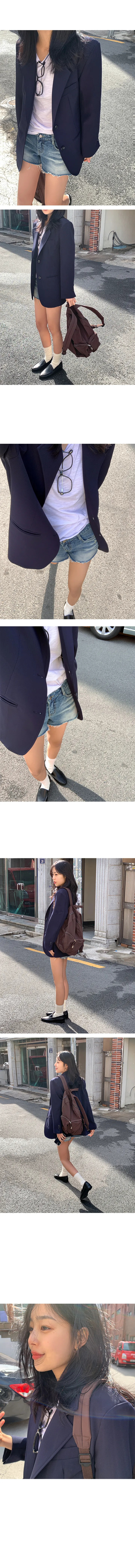 나이니 